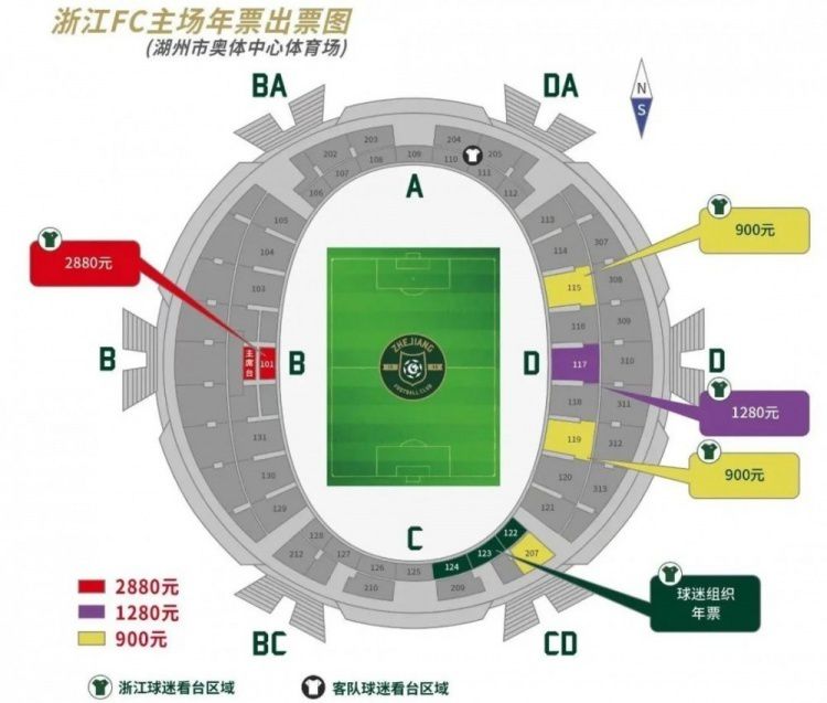 活动期间，影迷可免费观看《古田军号》、《百团大战》、《可可西里》、《港珠澳大桥》、《红星照耀中国》、《十八洞村》等在内的十部电影，感受波澜壮阔的时代变革，影片中所展现出的一幕幕令人振奋激动人心的场景、一个个扣人心弦惊心动魄的时刻，一幅幅感人至深催人泪下的画面，都能让观影者仿佛置身于历史长河，被影片中的中国精神、民族精神所感动